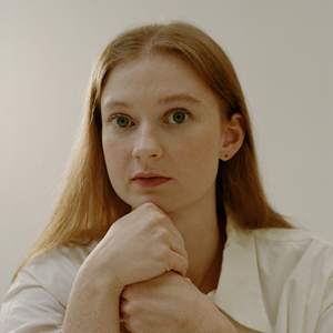 Bri Lee, Author