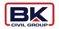 BK-Hire