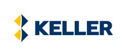 keller